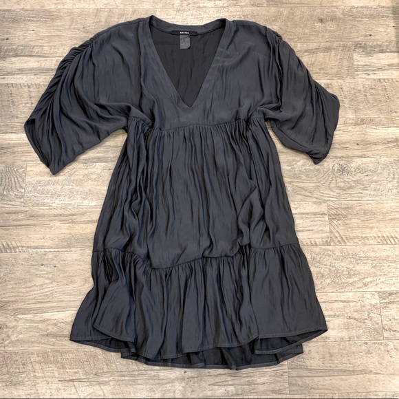 Smythe Tops - Smythe Tunic Top